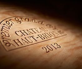 Chronos Wine Cellar SA Bild 13