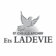 Ladevie