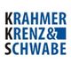 KKS - Krahmer, Krenz & Schwabe Umzüge GmbH