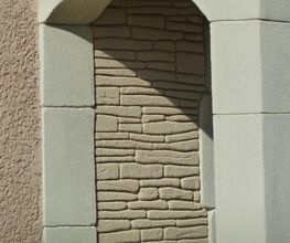 Soleil Façades image 6