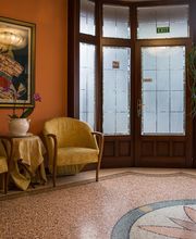 Gallery Professionale