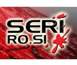 Seri Ro Si image 1