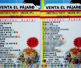 Venta El Pajaro imagen 1