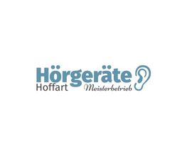 Hörgeräte Hoffart Bild 2