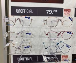 GrandVision immagine 12