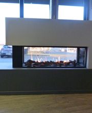 Sébastien Le Mindu SARL image 6