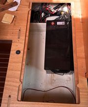 Electro-Ct imagen 10