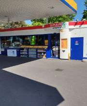JET Tankstelle Bild 4