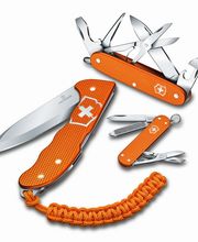 STICKEREI stickjoe GmbH Bild 4