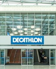 DECATHLON Essen Bild 1