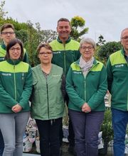 photo barbezieux.jpg