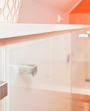 Innenarchitekt Michael Struve Bild 3