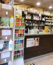 Herbolari Camps imagen 7