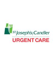 St. Joseph's/Candler Urgent Care - Pooler image 18