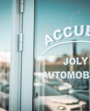 Joly Automobiles image 5