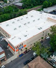 Access Self Storage image 2