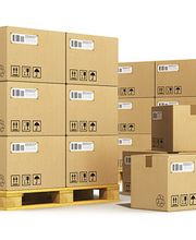 M K Pallets, Inc. image 1