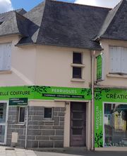 Création Murielle Coiffure image 2