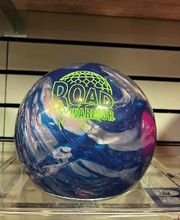 Leisure Lanes image 2