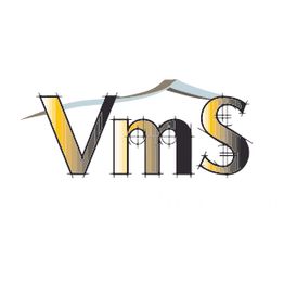 Ventoux Meca Soudure VMS