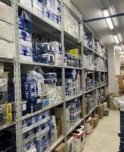 Alba Ricambi sas immagine 4