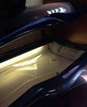 Sonnenstudio Louis-Sun Bild 12