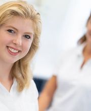 Dr. Thomas Plank - Dr. Anna Katharina Plank Bild 1