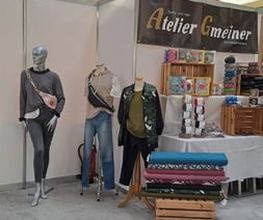 Atelier Gmeiner Bild 2