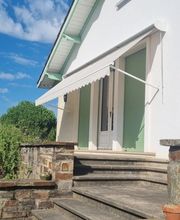 Maison Du Calfeutrage image 2