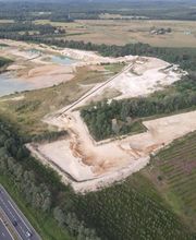 Ligérienne Granulats image 1