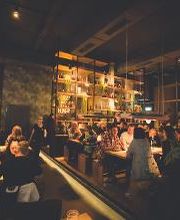 Burgerheart Nürnberg Bild 2