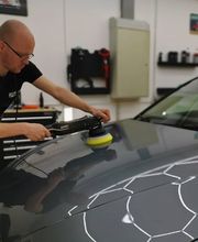 MELKUS Service & Pflege Bild 4