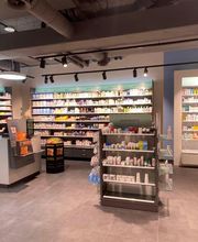 amavita apotheke ebikon produkte 2