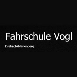Fahrschule Vogl