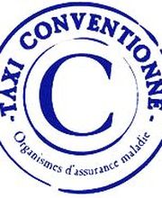 JCM Taxi image 6