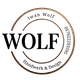 WOLF Handwerk & Desing