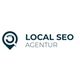 Local SEO Agentur GmbH