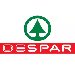 Despar - Tresch Ohg logo