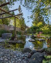 Legoll Gartenbau Bild 12