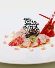 Ristorante Locanda Orico da Albrici Bild 3