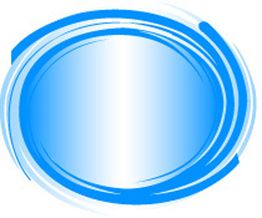 Audipro Groupe - Sofiap