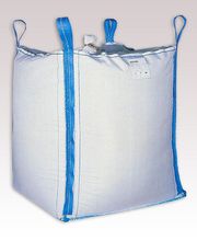 Airiplast image 4