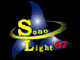 Sonolight 67