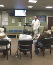 Advantage Health & Wellness image 3