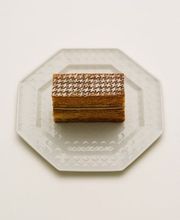 Monsieur Dior by Yannick Alléno image 3