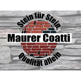 Maurer Coatti