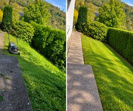Gartenwerk Howind Bild 9