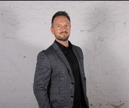 ARAG Dormagen Bild 2