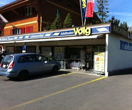 Bäckerei - Konditorei -Lebensmittel Oester GmbH Bild 3