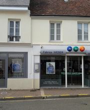 Weber Fabrice image 5